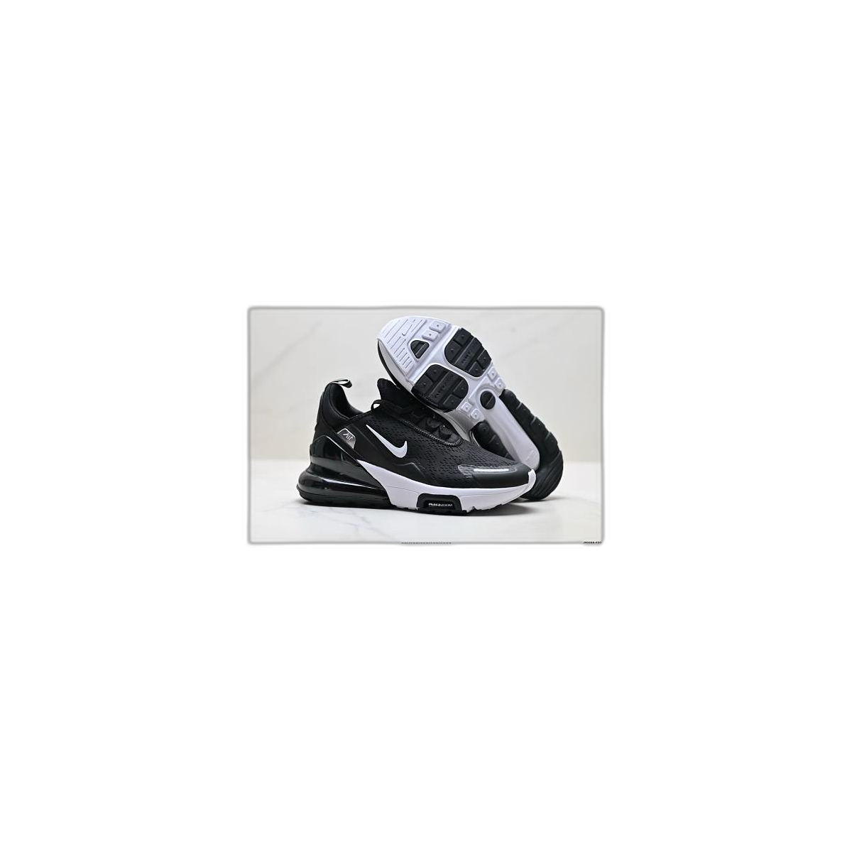 product_32_6.png