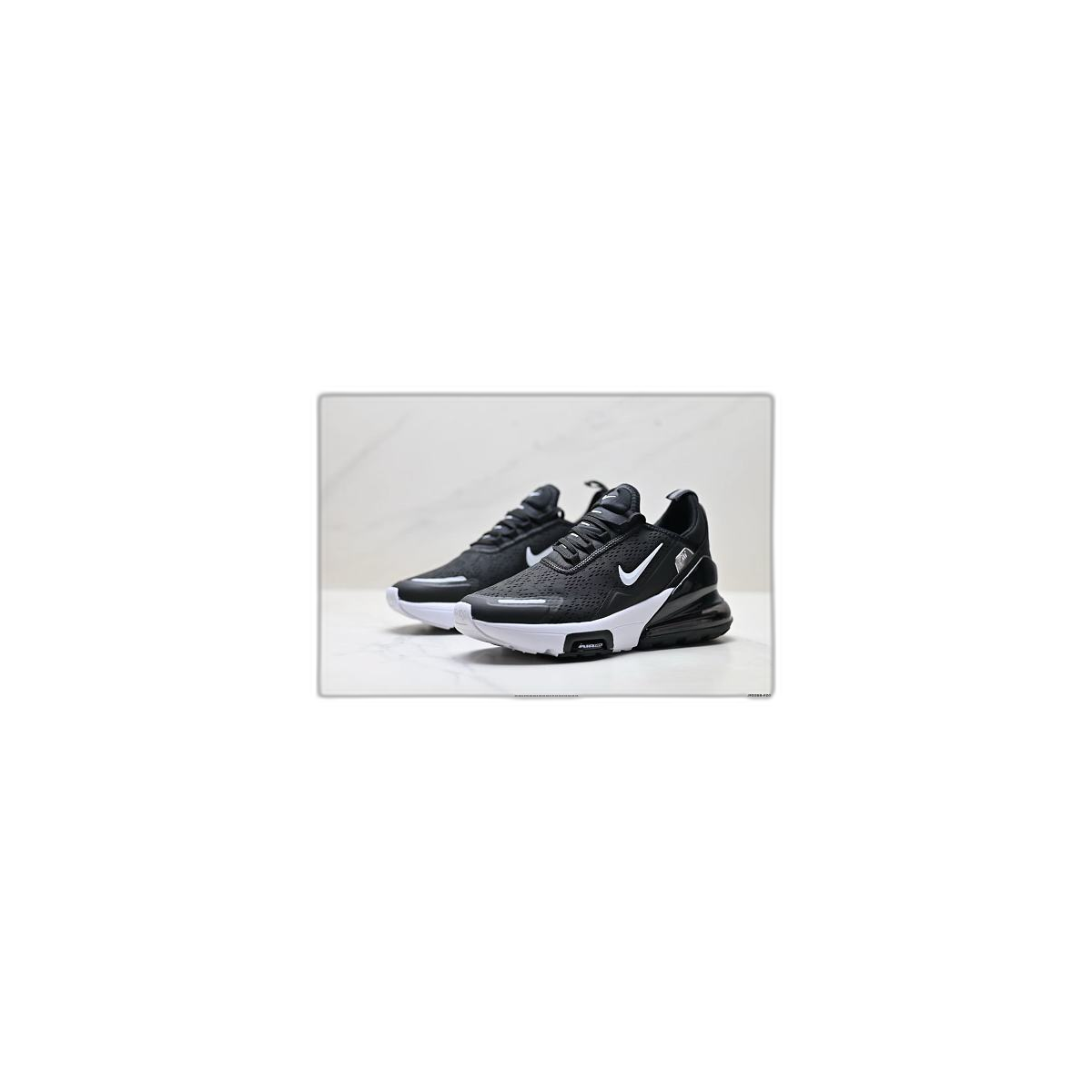 product_32_7.png