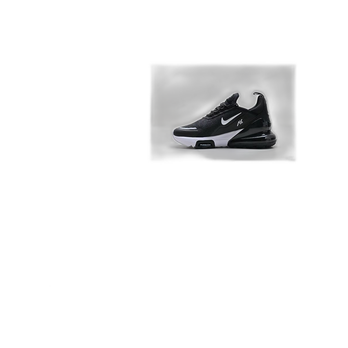 product_32_8.png