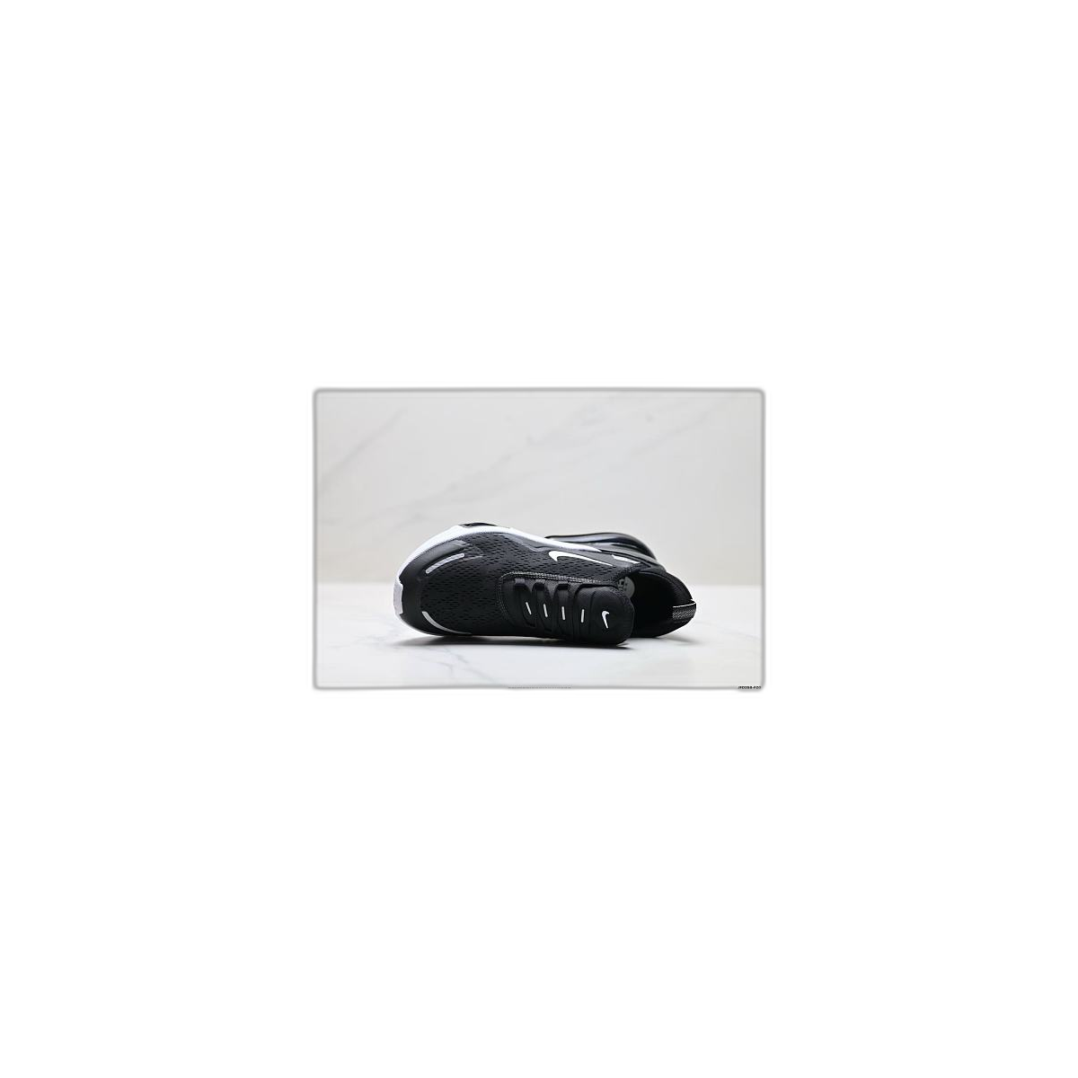 product_32_9.png