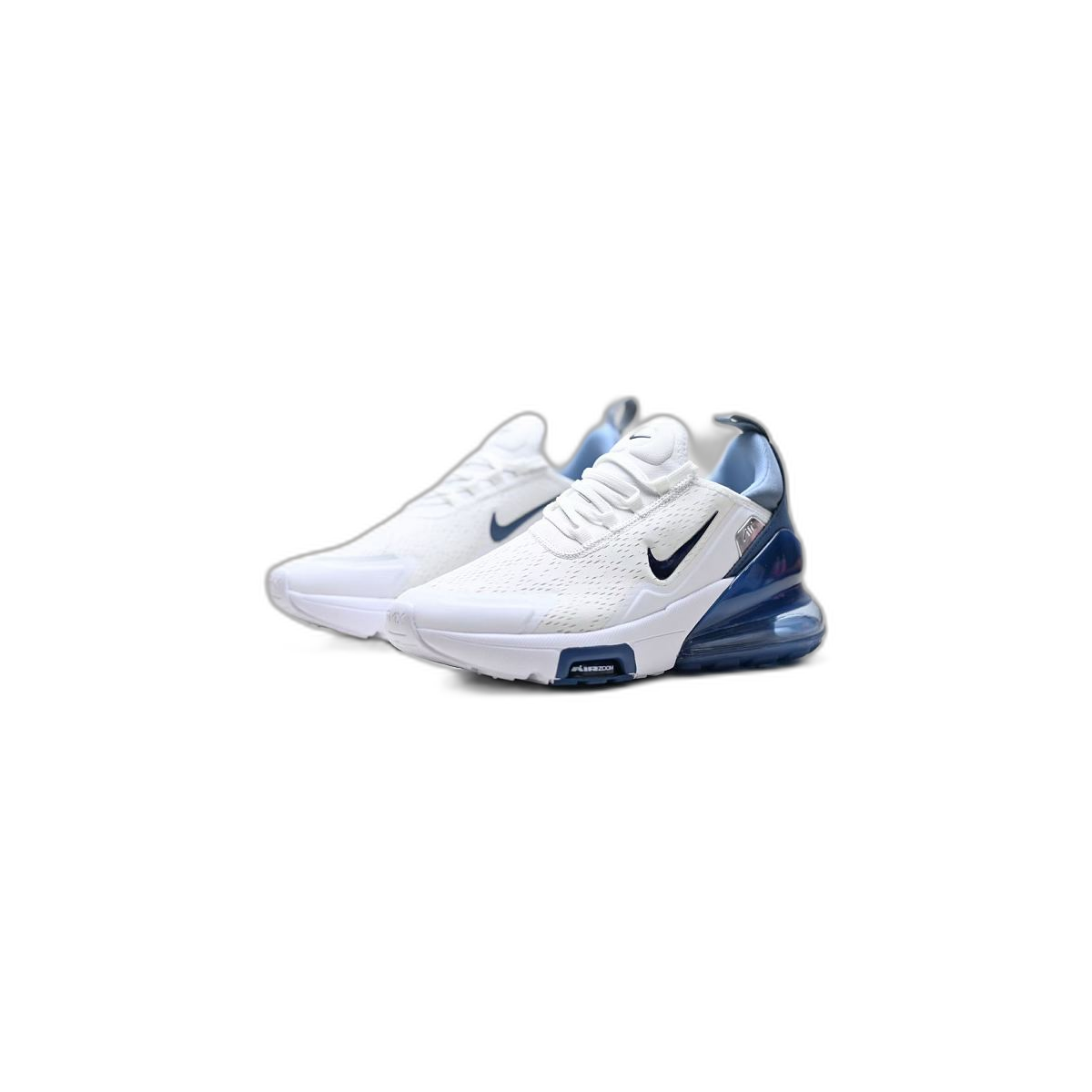 product_33_1.png