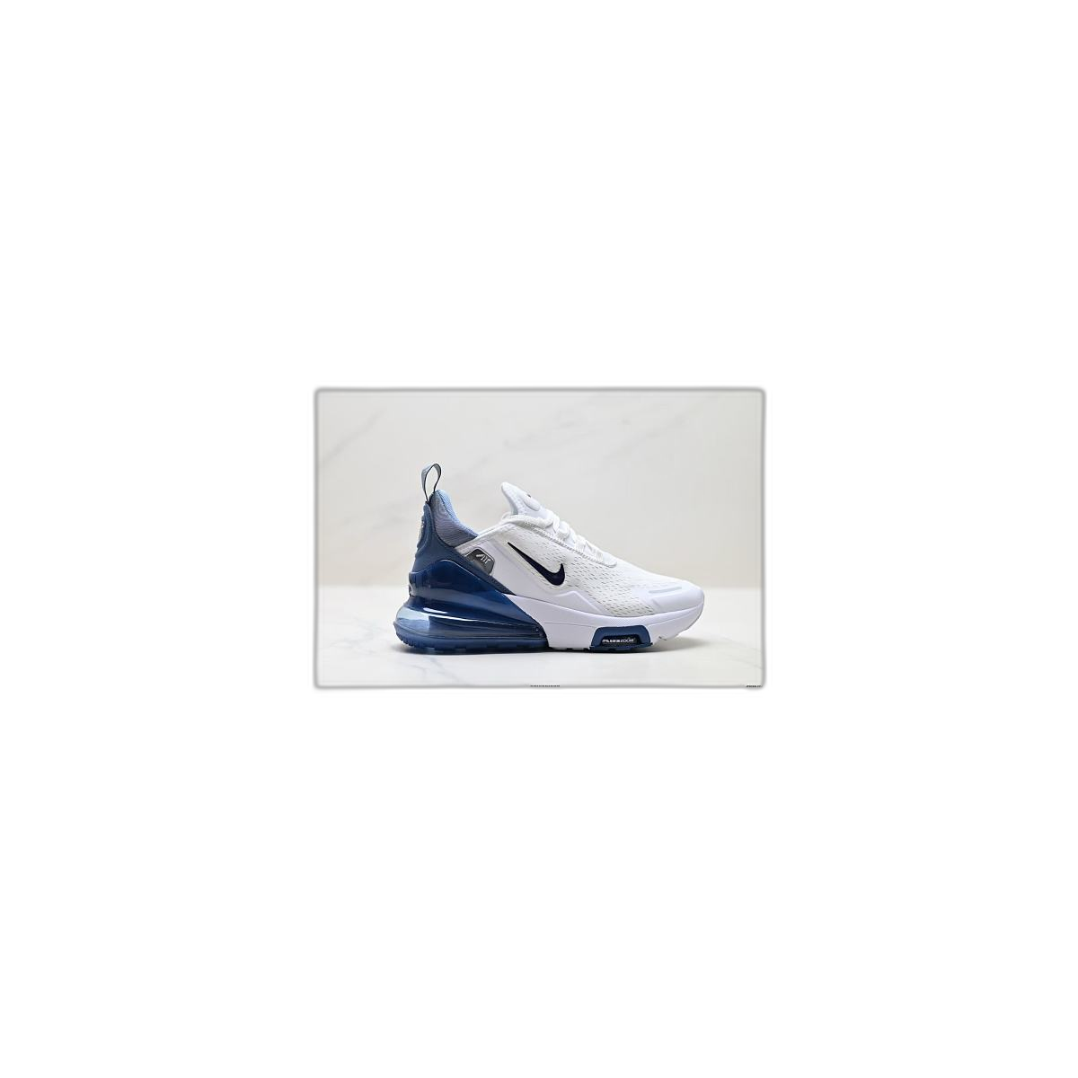 product_33_10.png