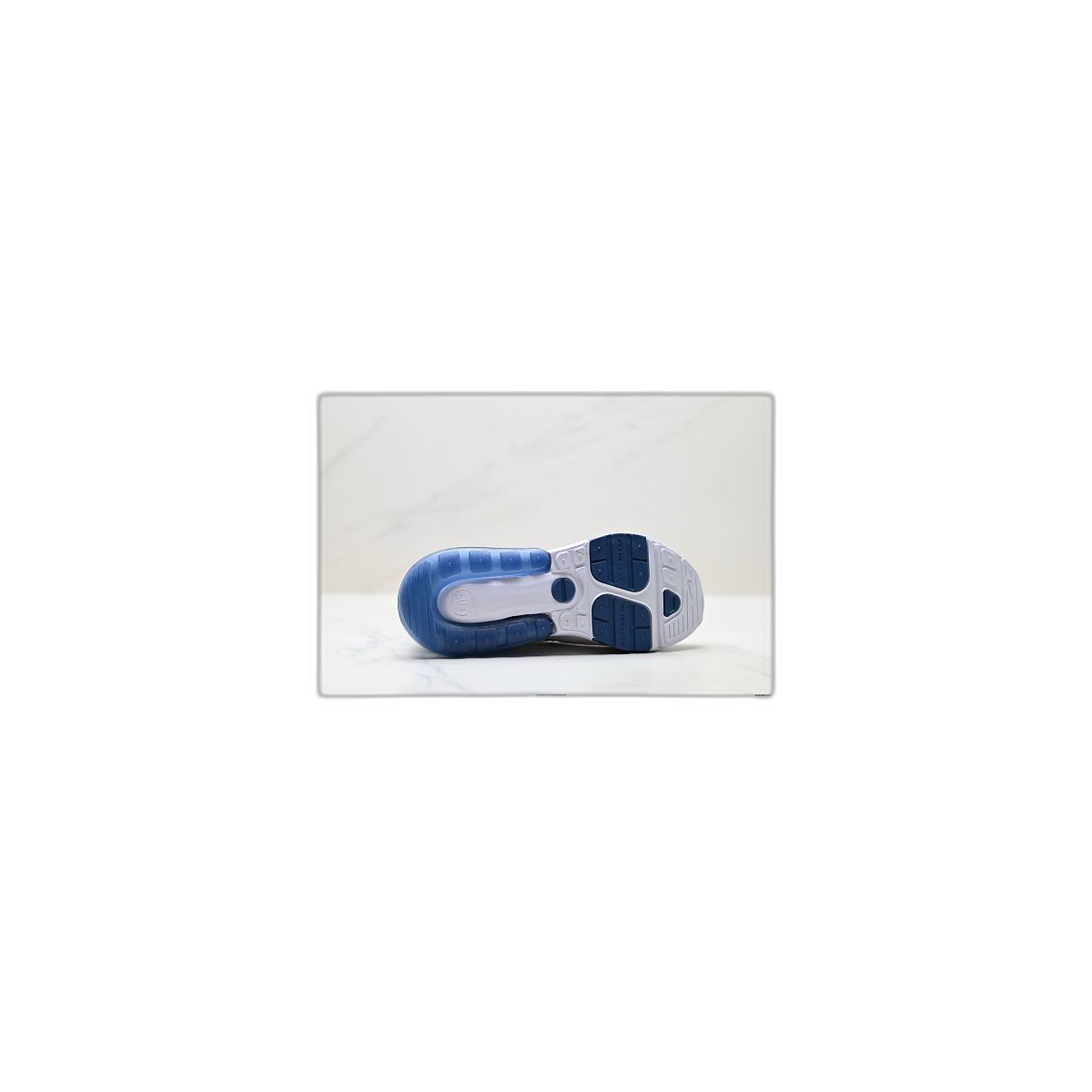 product_33_2.png
