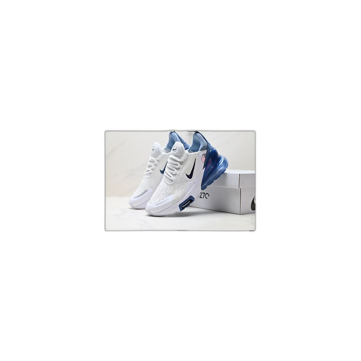 product_33_3.png