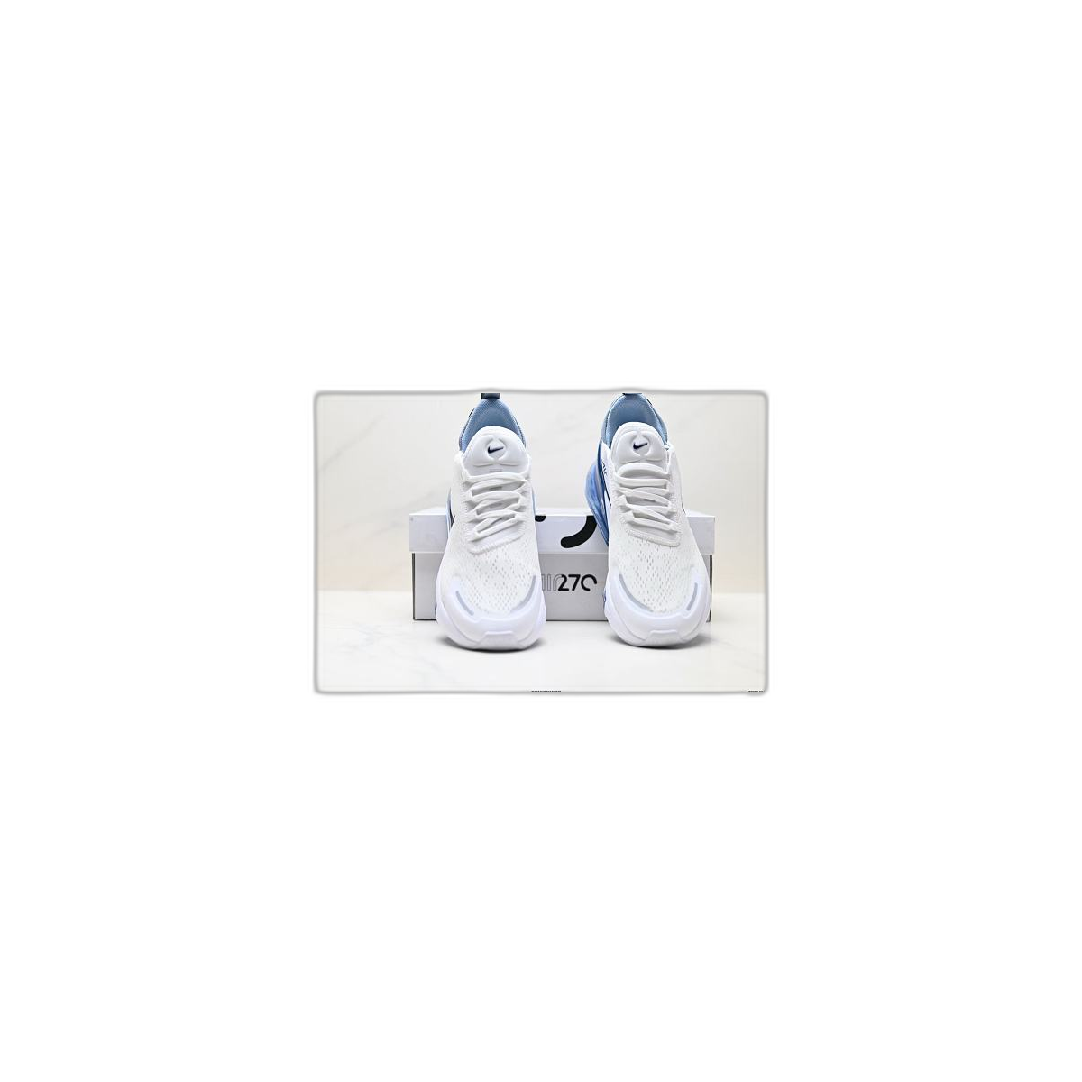 product_33_4.png