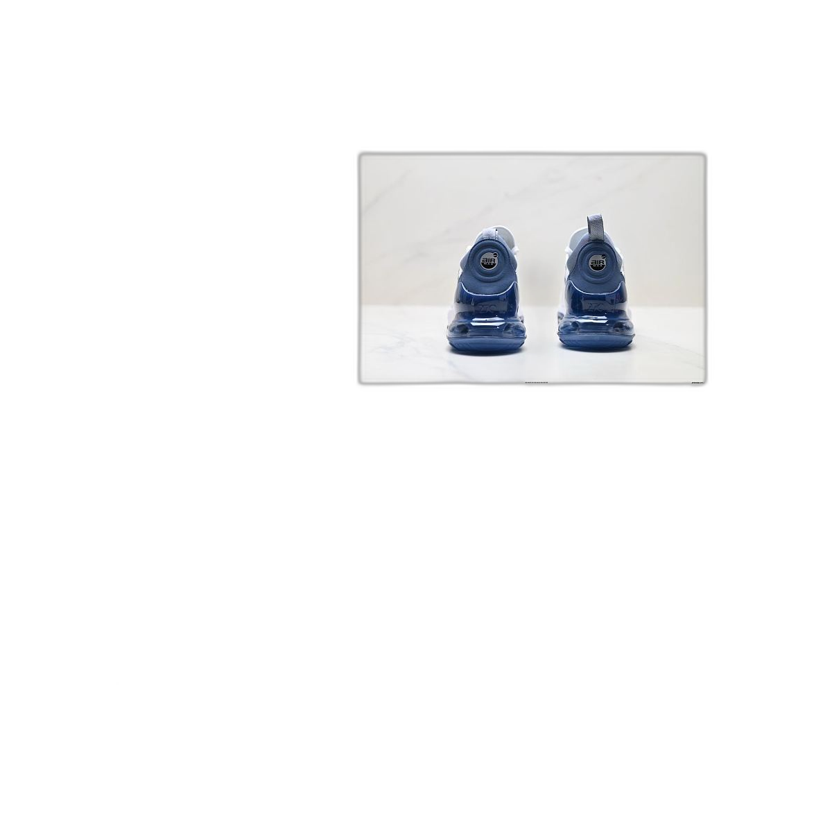 product_33_5.png