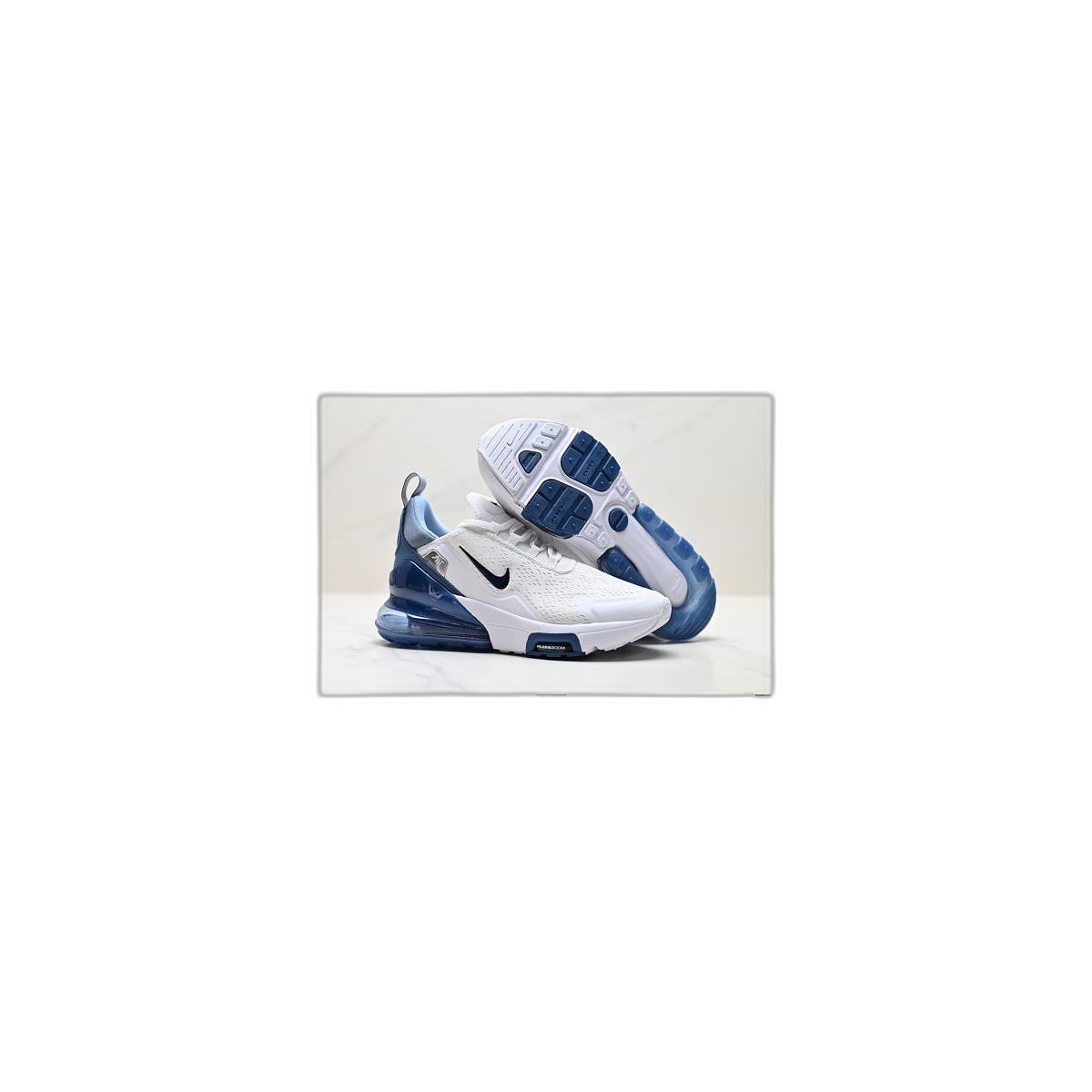 product_33_6.png