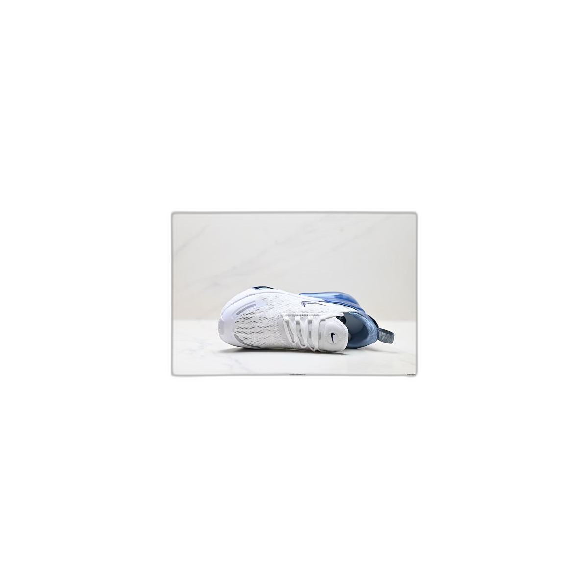 product_33_9.png