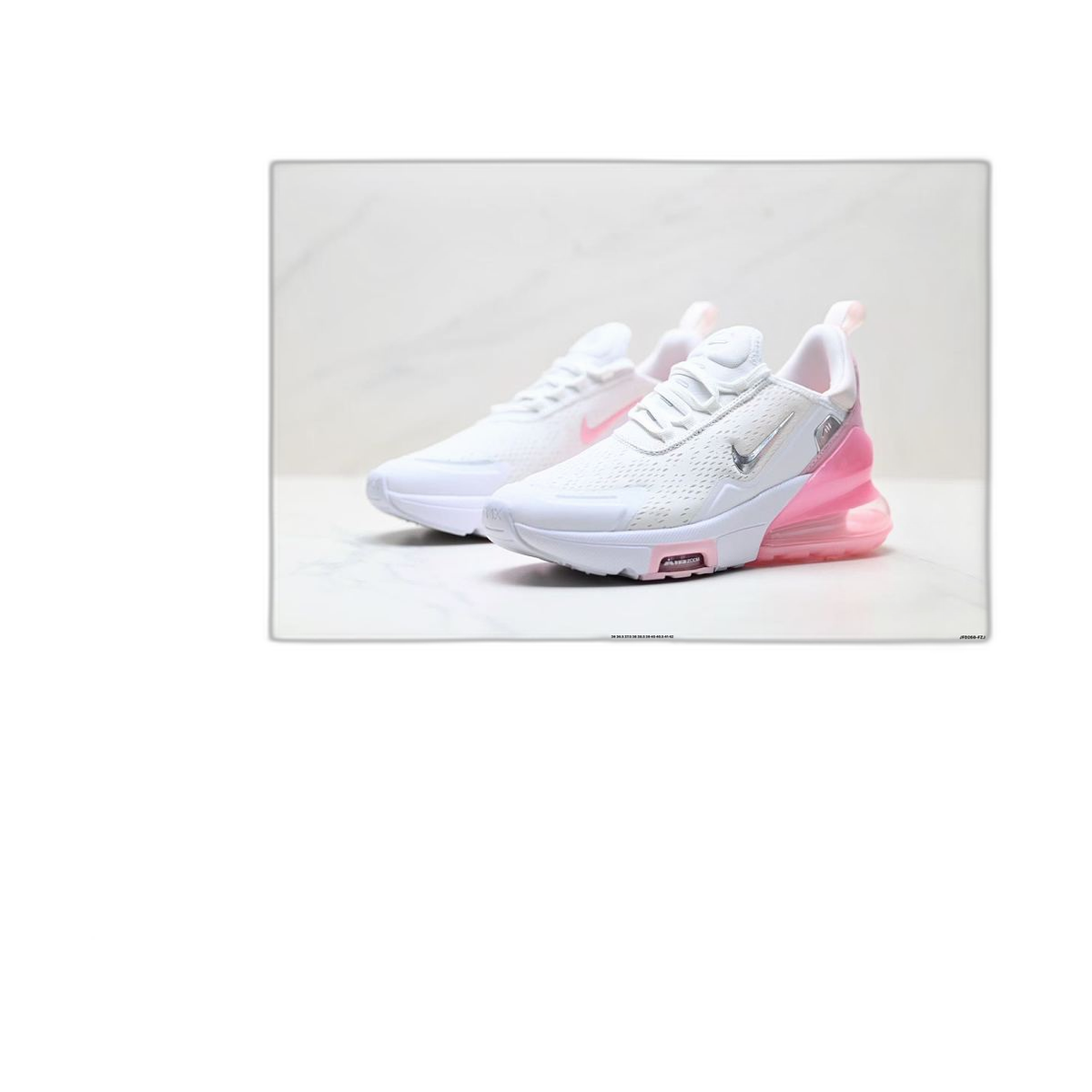 product_34_1.png