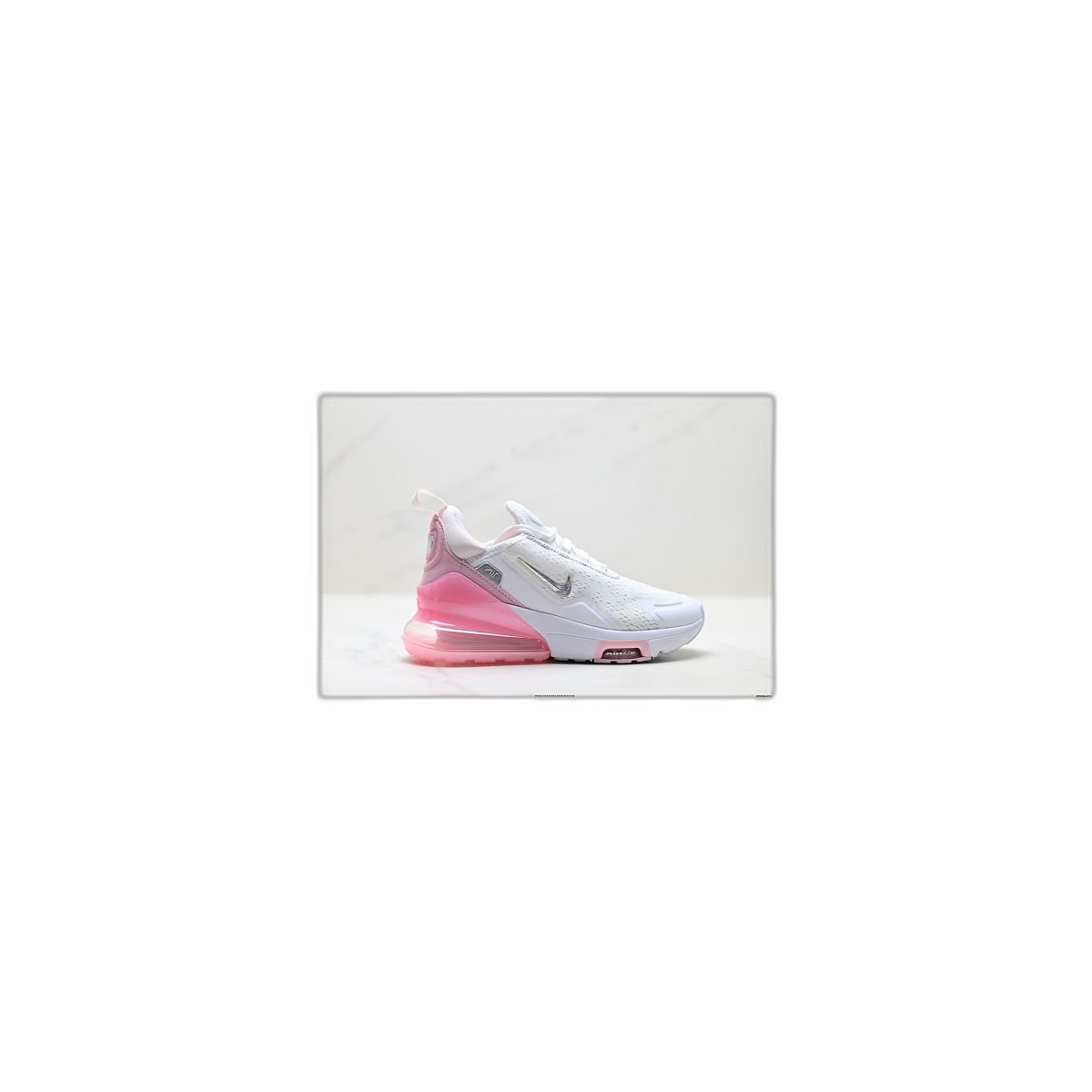 product_34_10.png