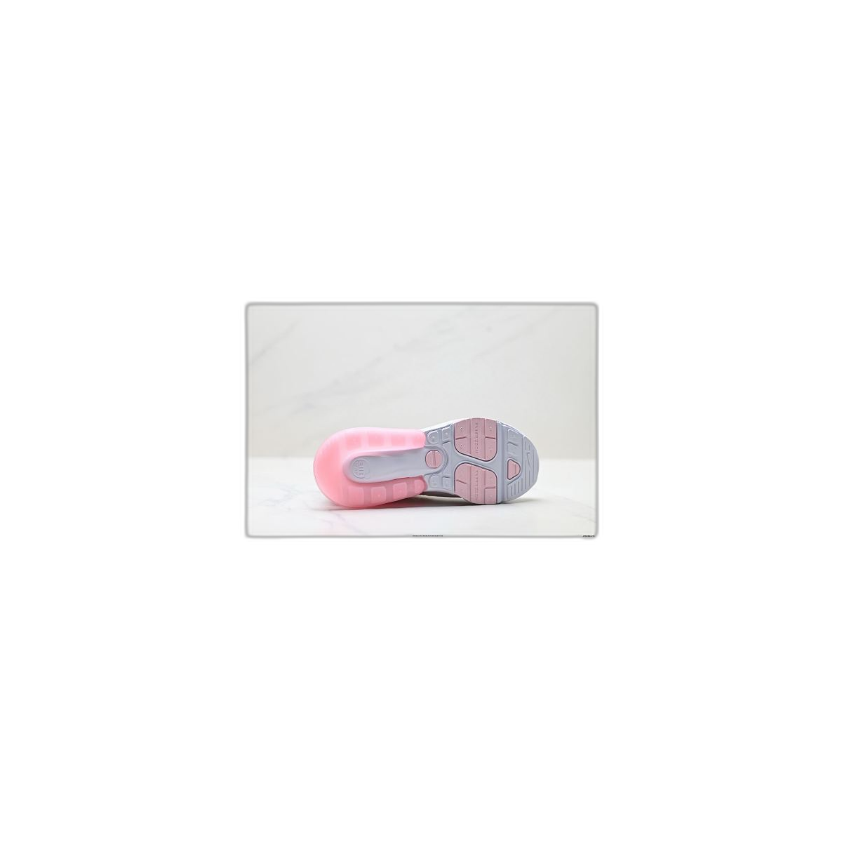 product_34_2.png