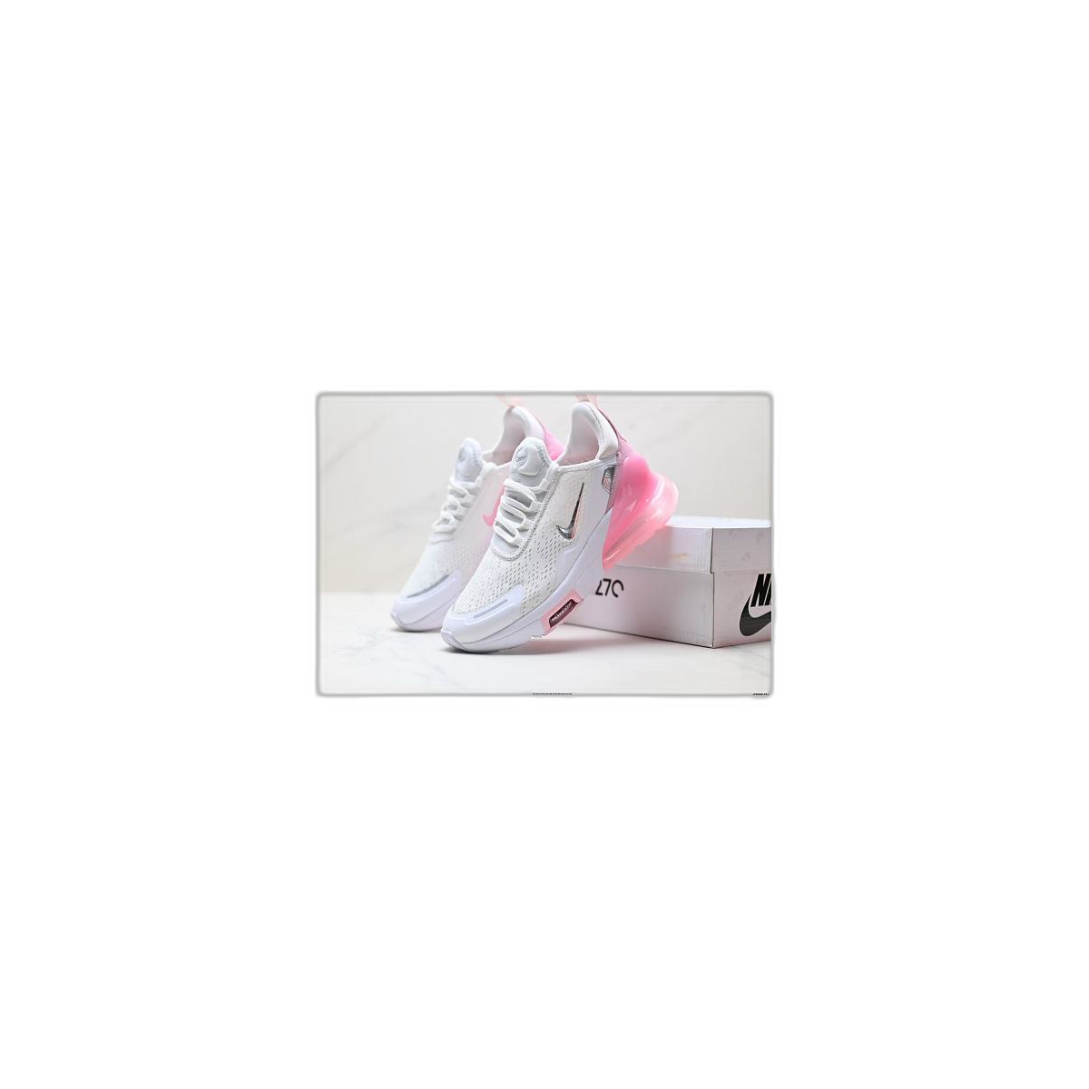 product_34_3.png