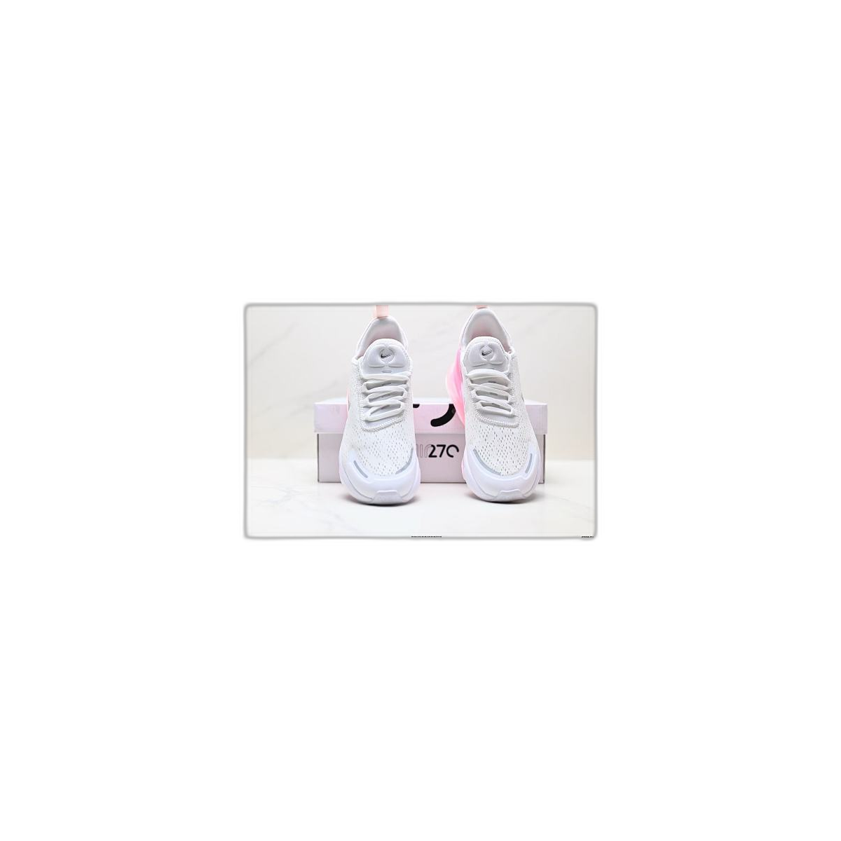 product_34_4.png