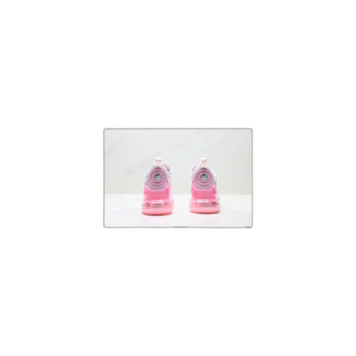 product_34_5.png