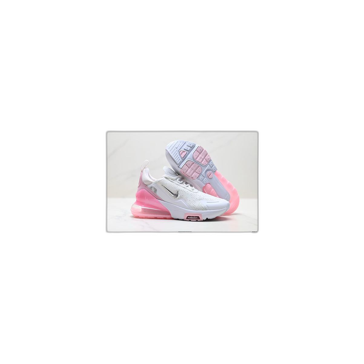 product_34_6.png