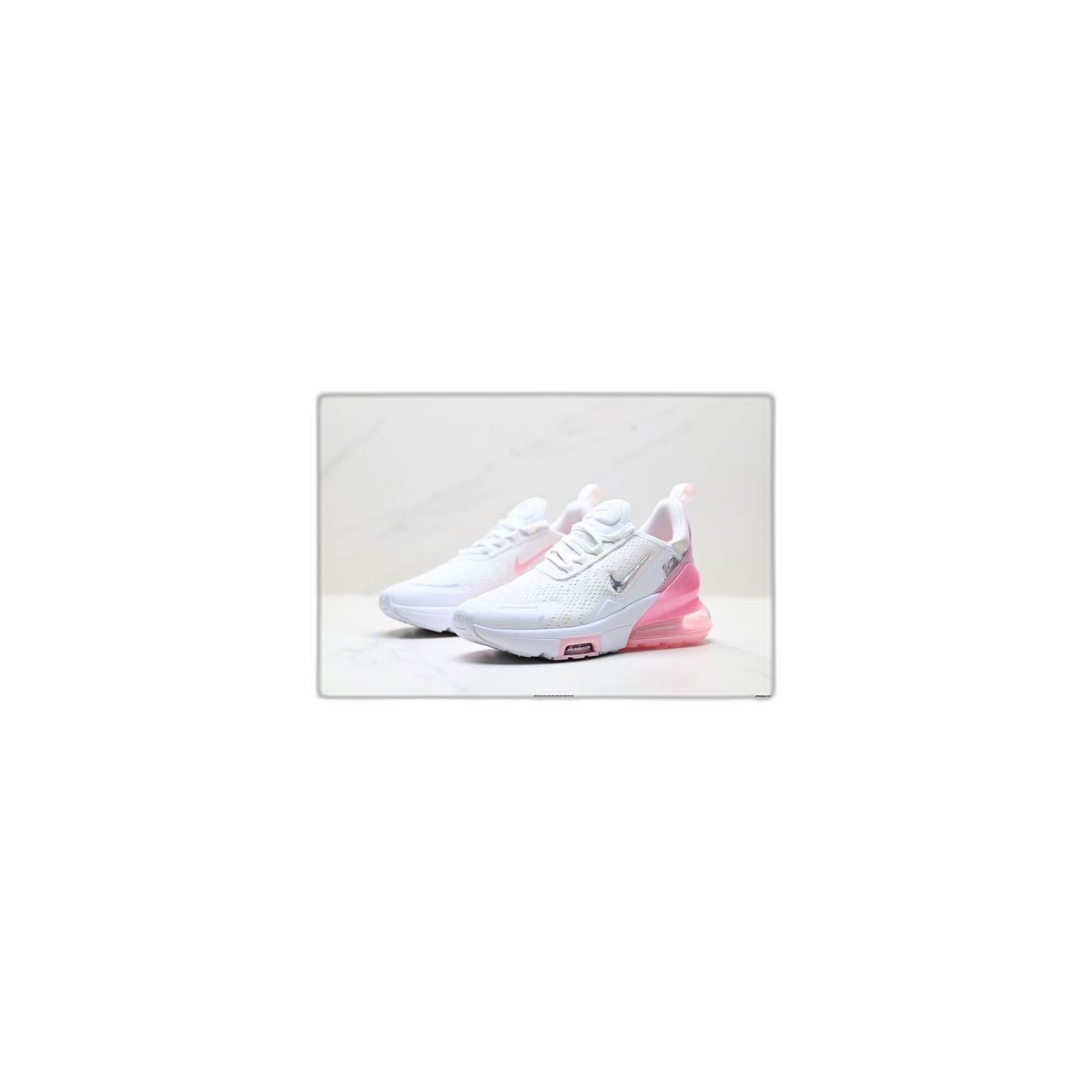 product_34_7.png