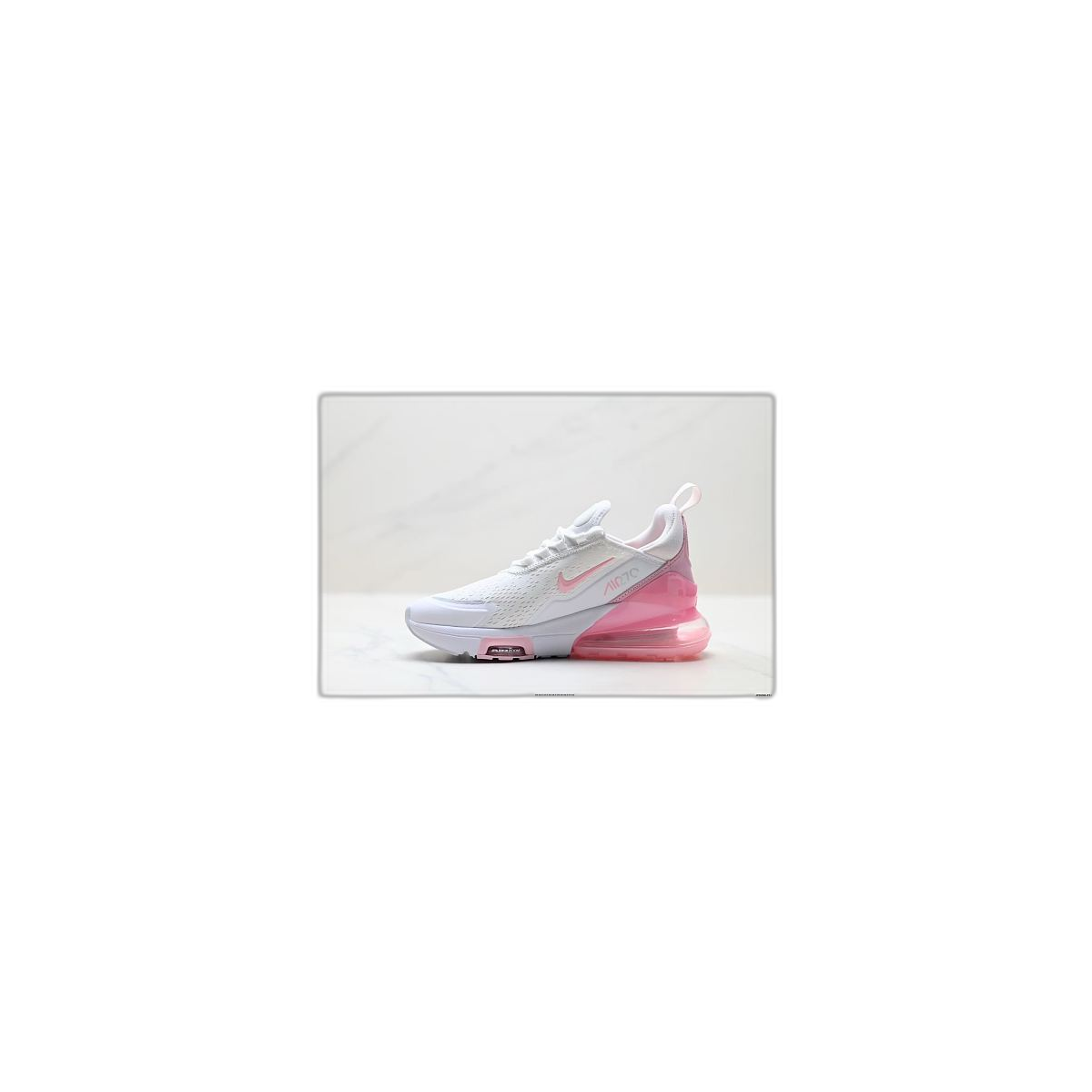 product_34_8.png