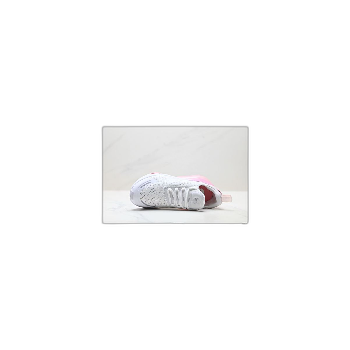 product_34_9.png