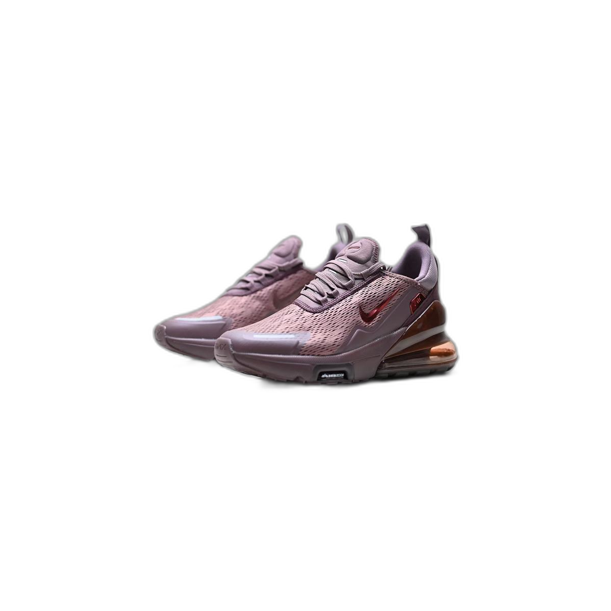 product_35_1.png