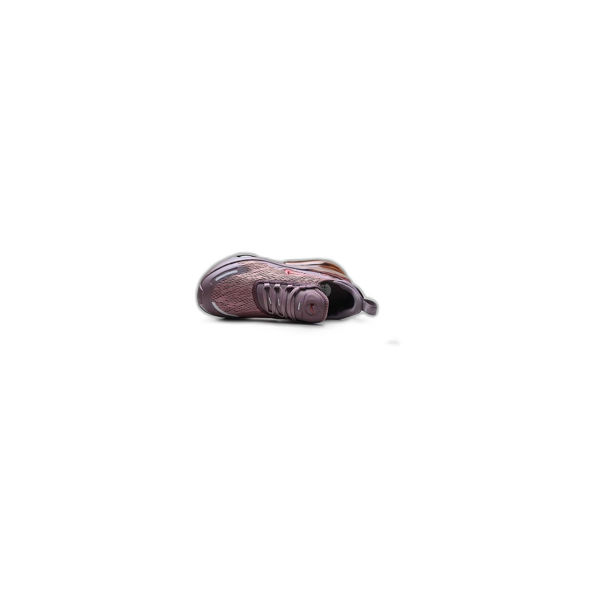product_35_2.png