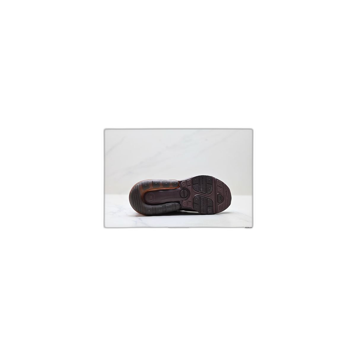 product_35_3.png