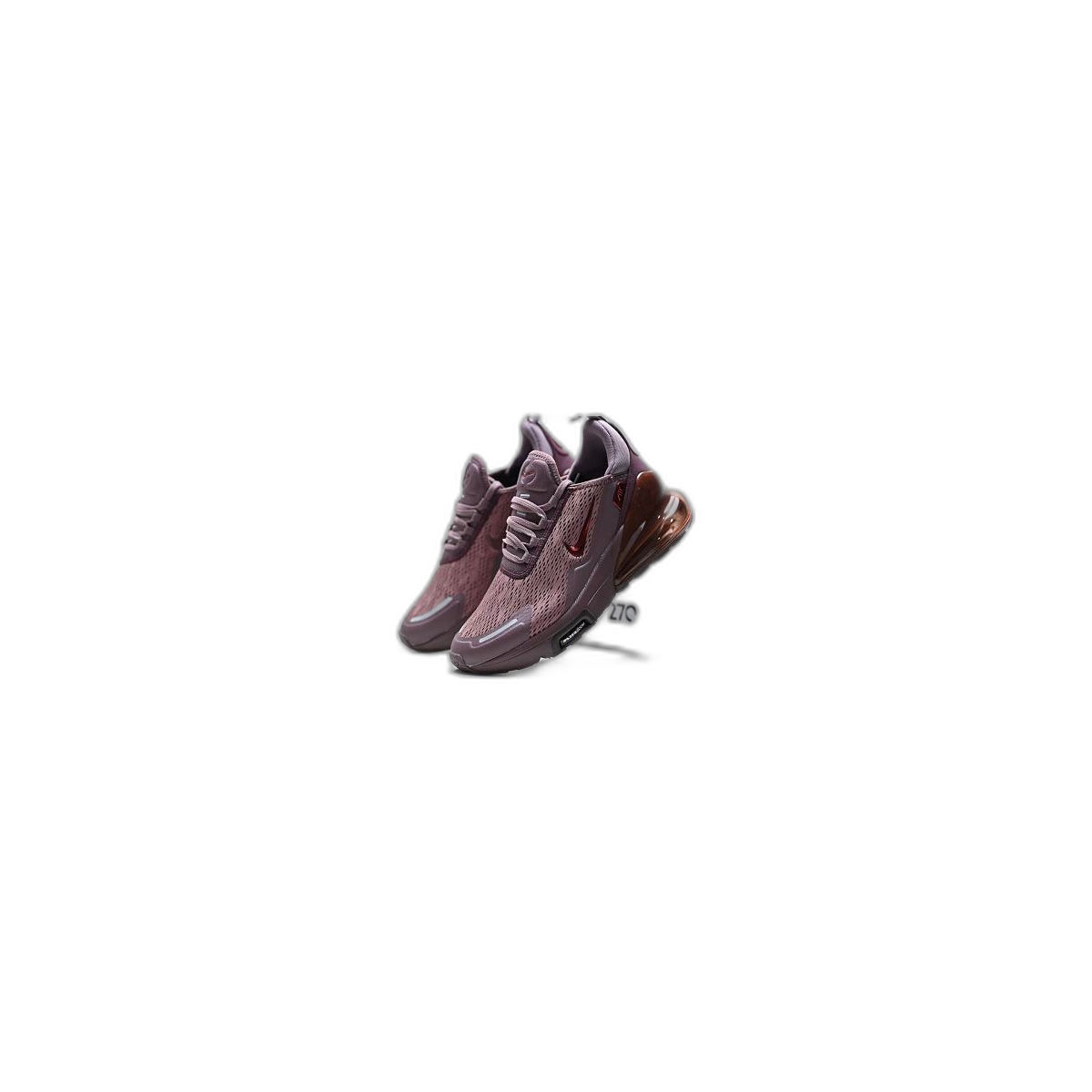 product_35_4.png