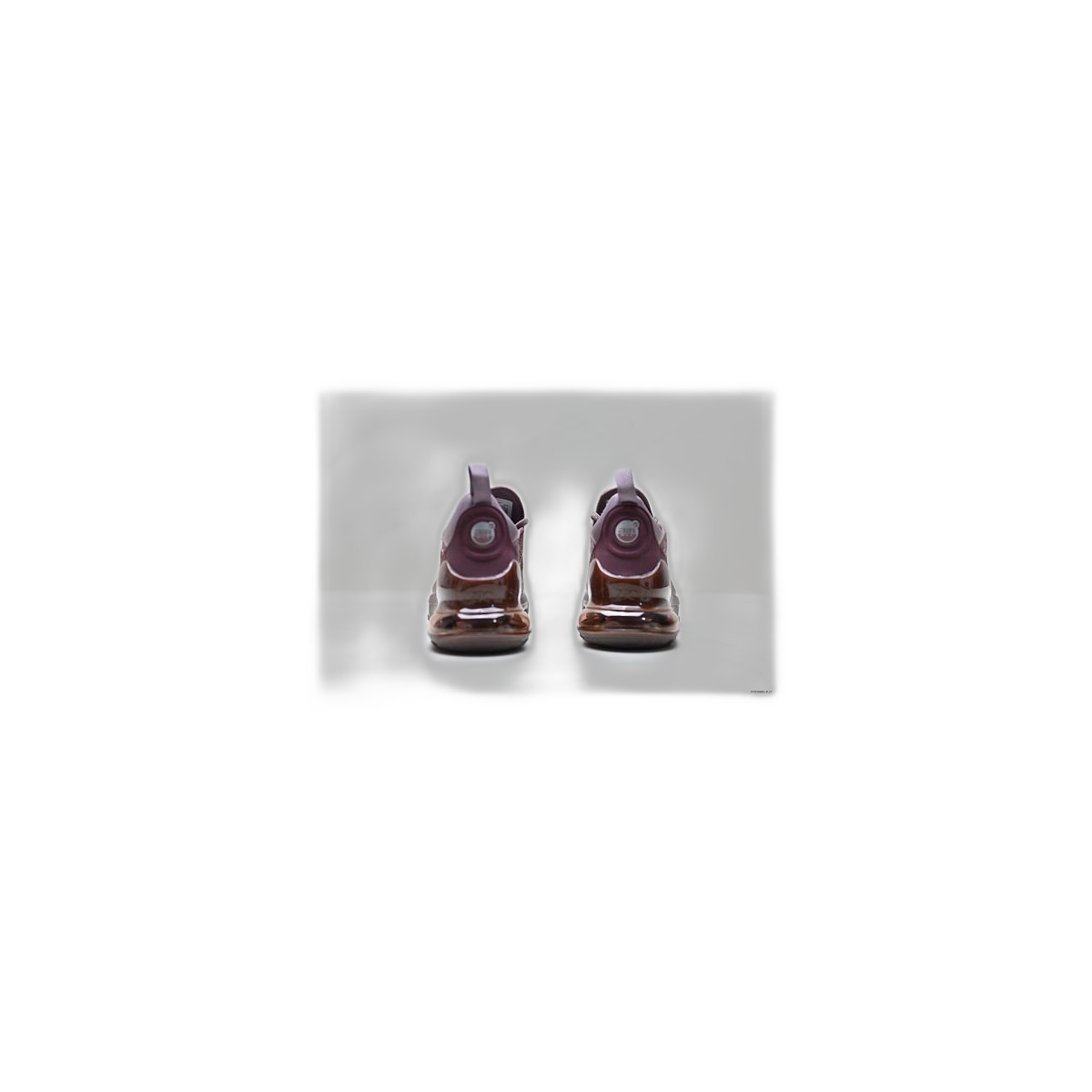 product_35_5.png