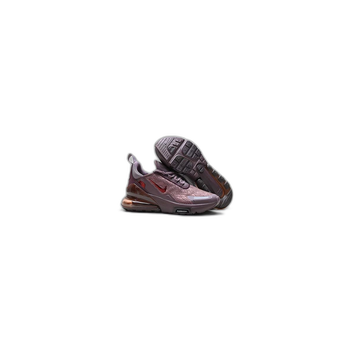 product_35_6.png