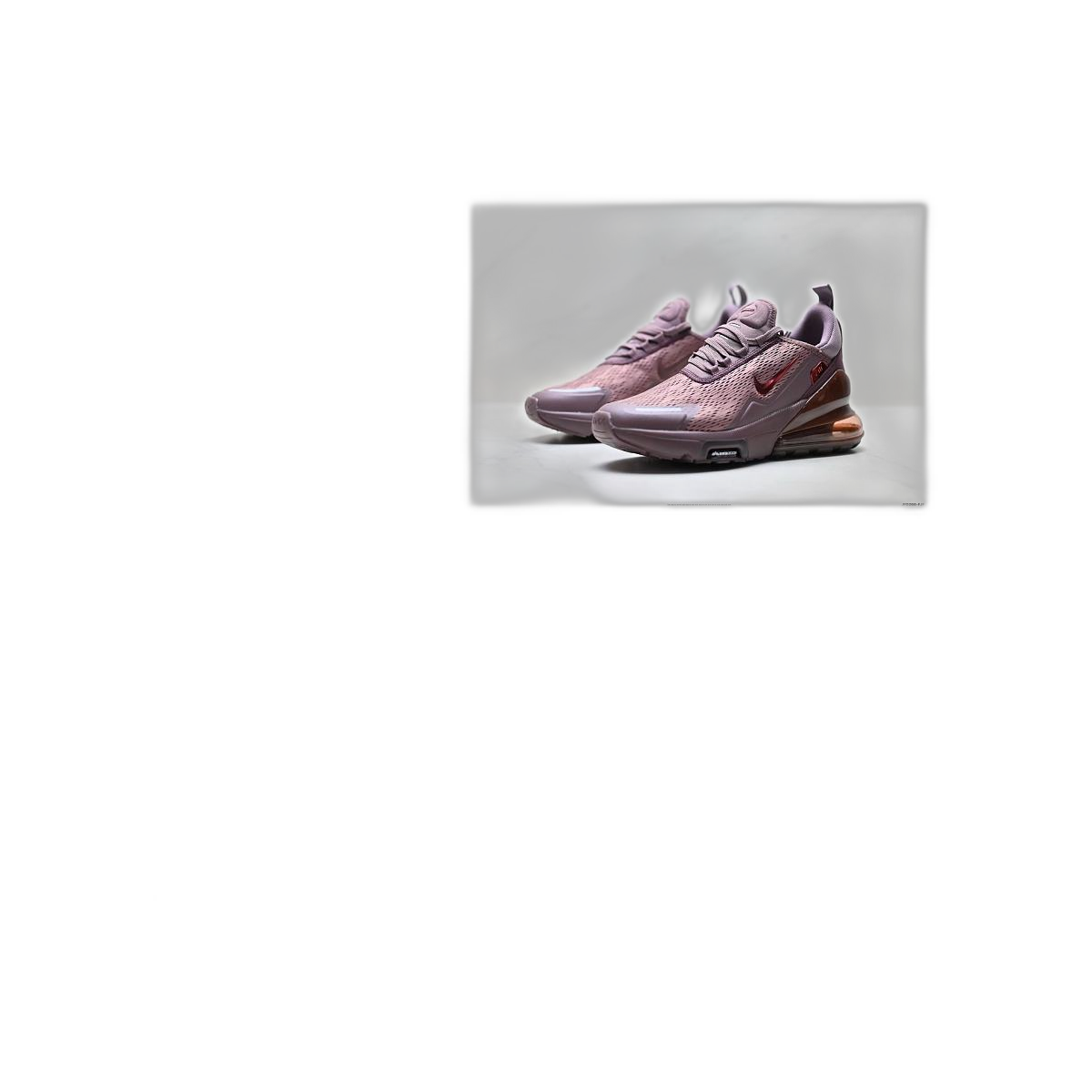 product_35_7.png