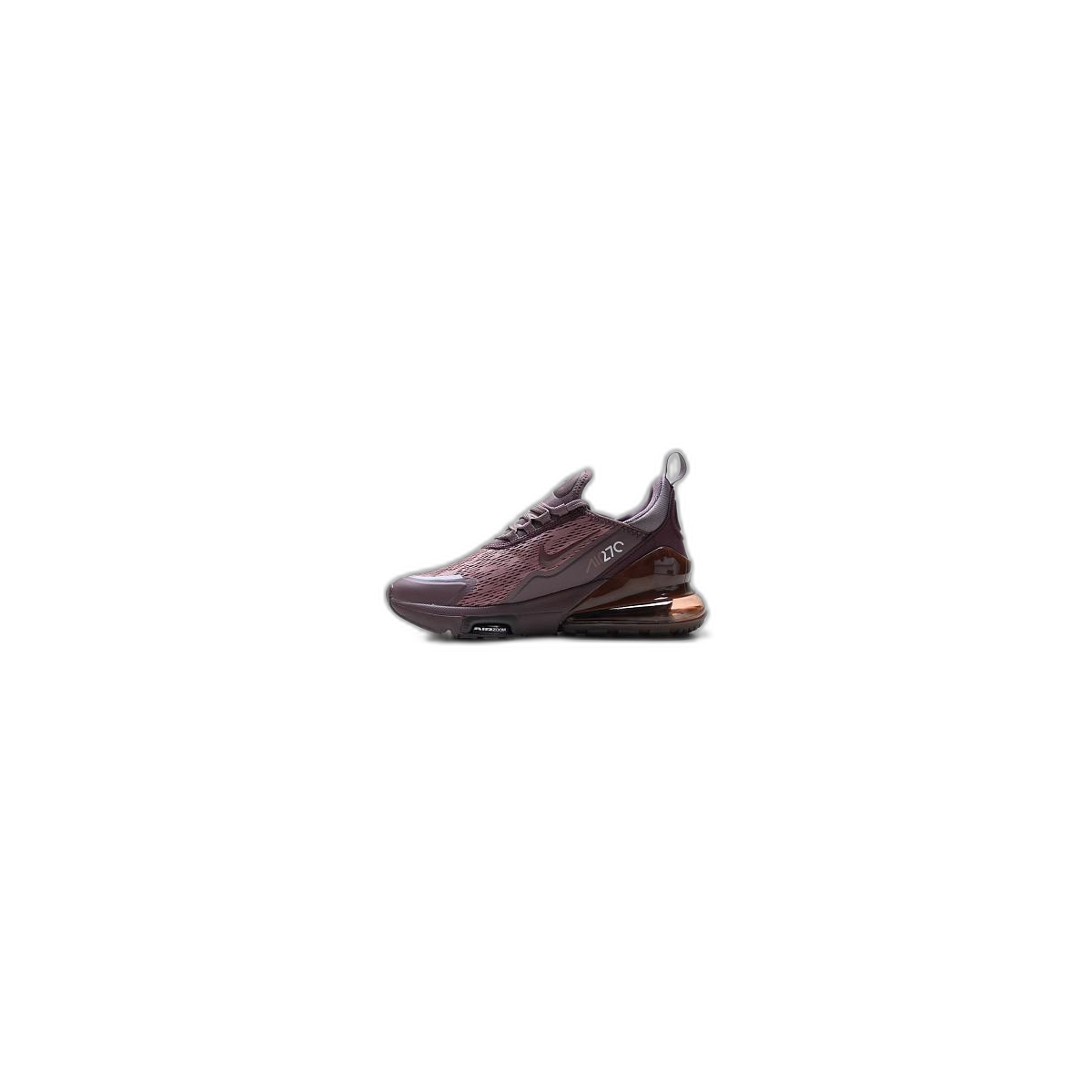 product_35_8.png