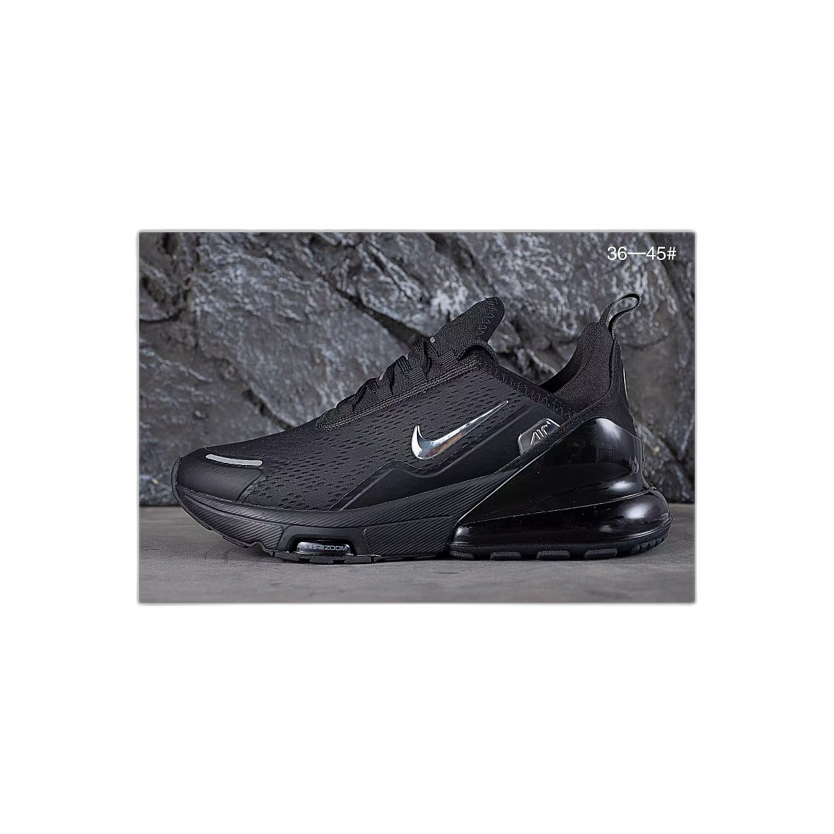 product_36_1.png