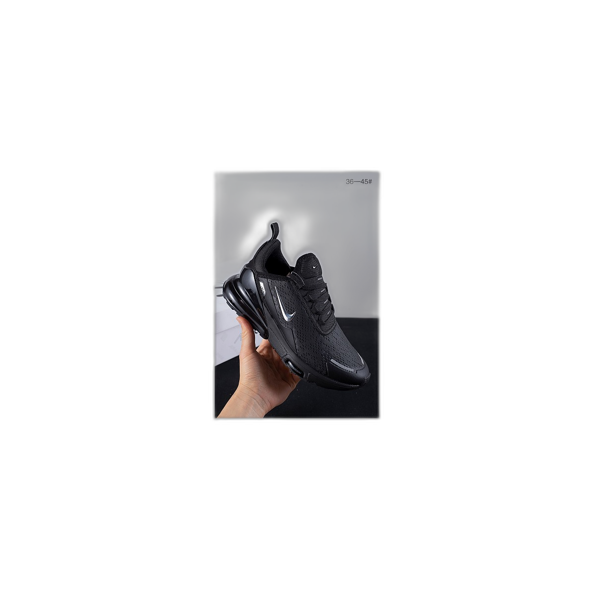 product_36_2.png