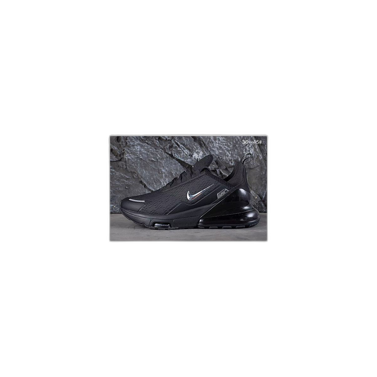product_36_3.png