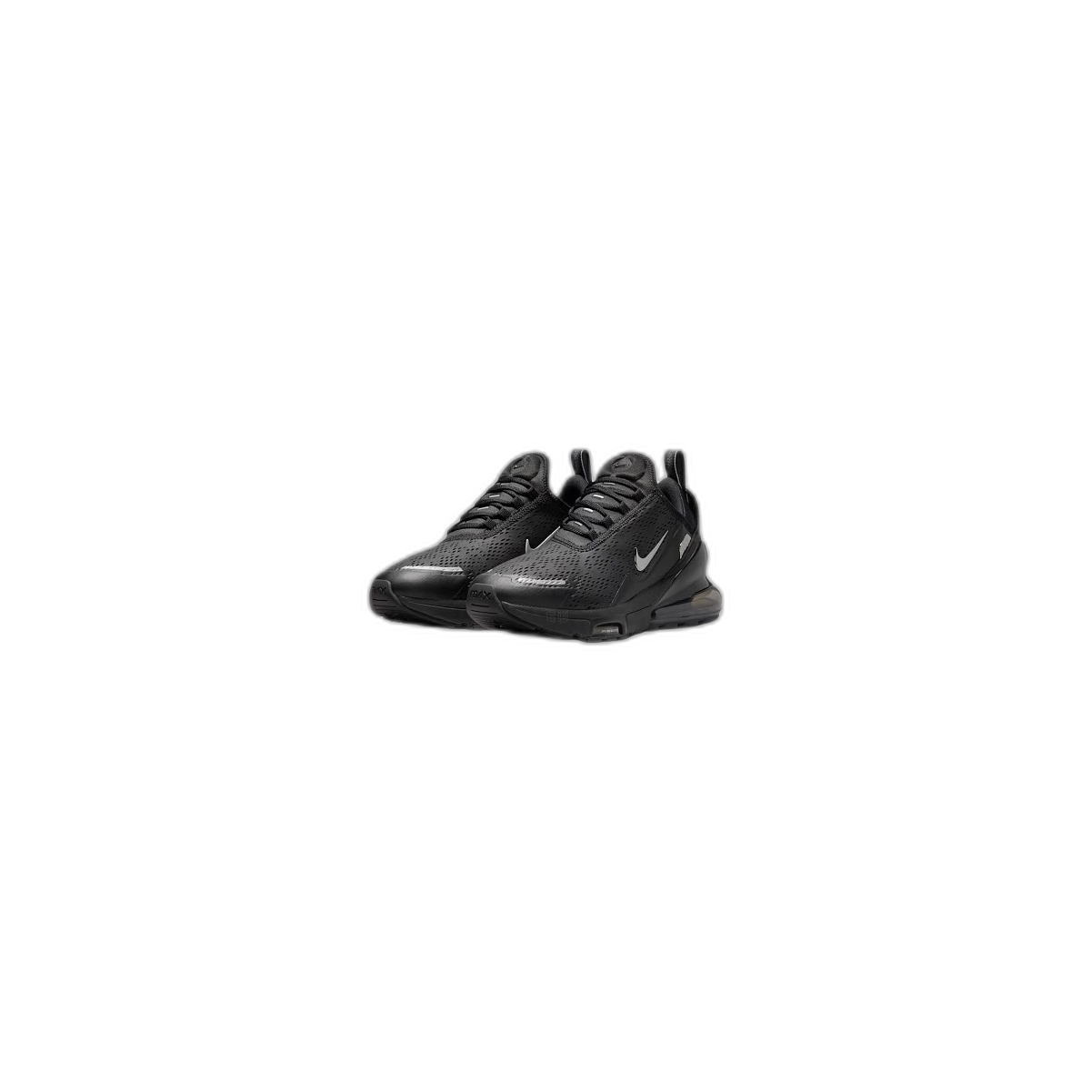 product_36_4.png