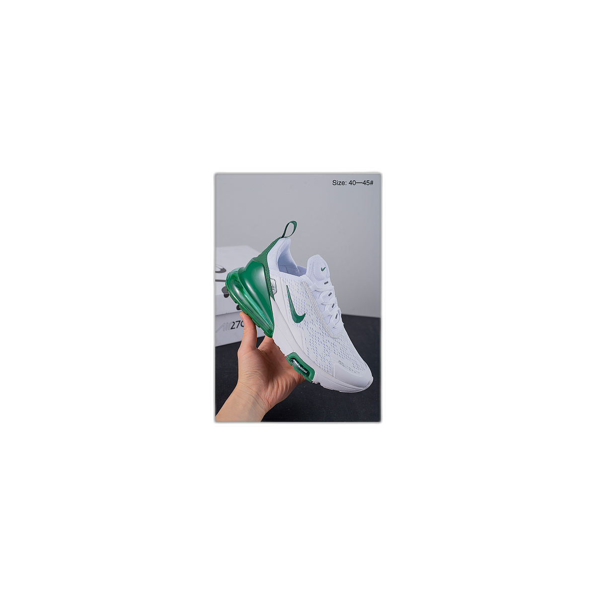 product_37_2.png