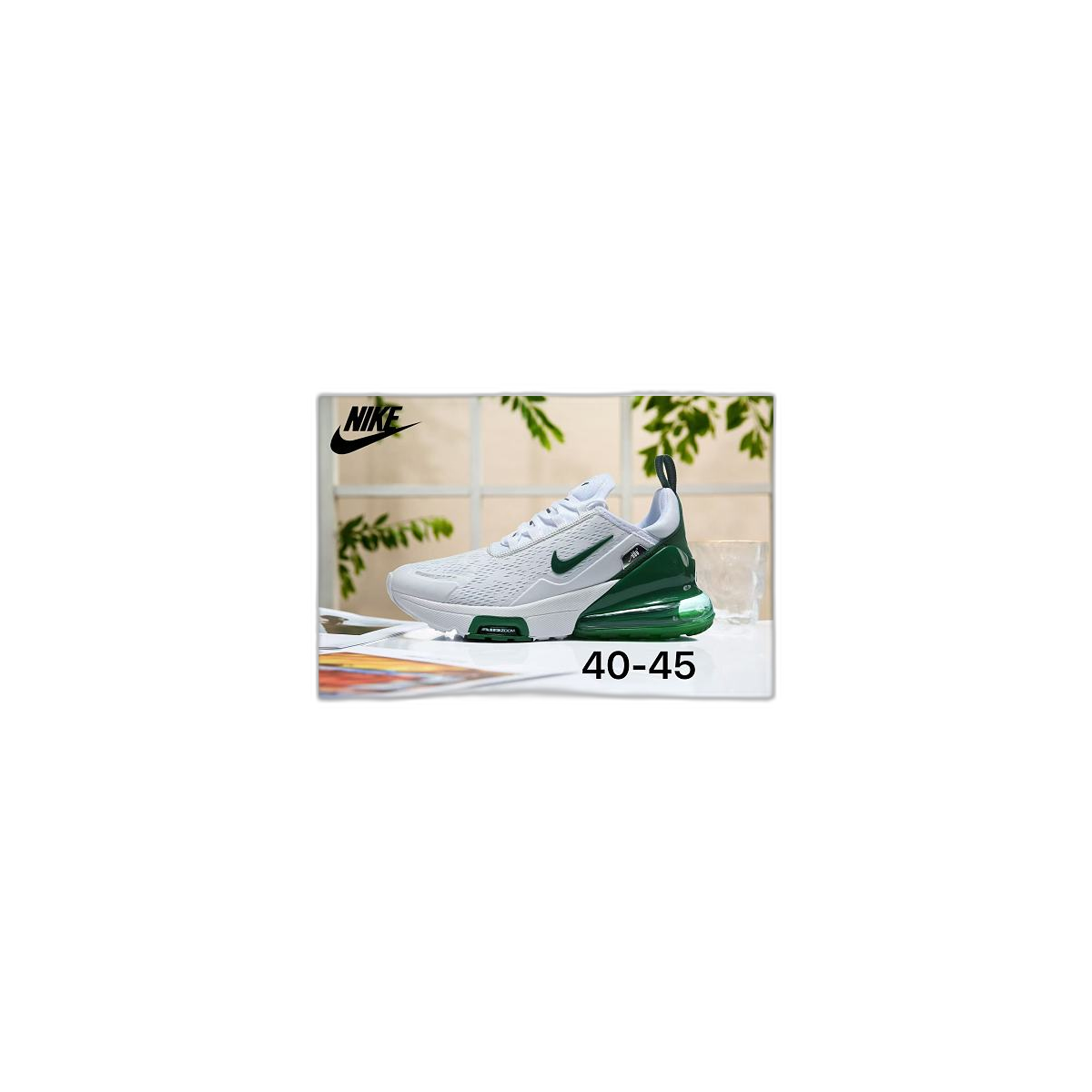 product_37_3.png