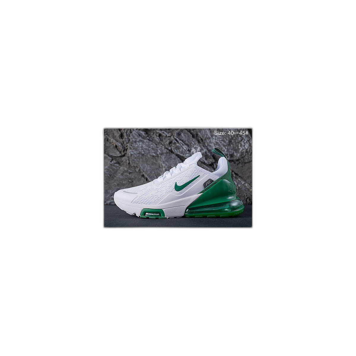 product_37_4.png