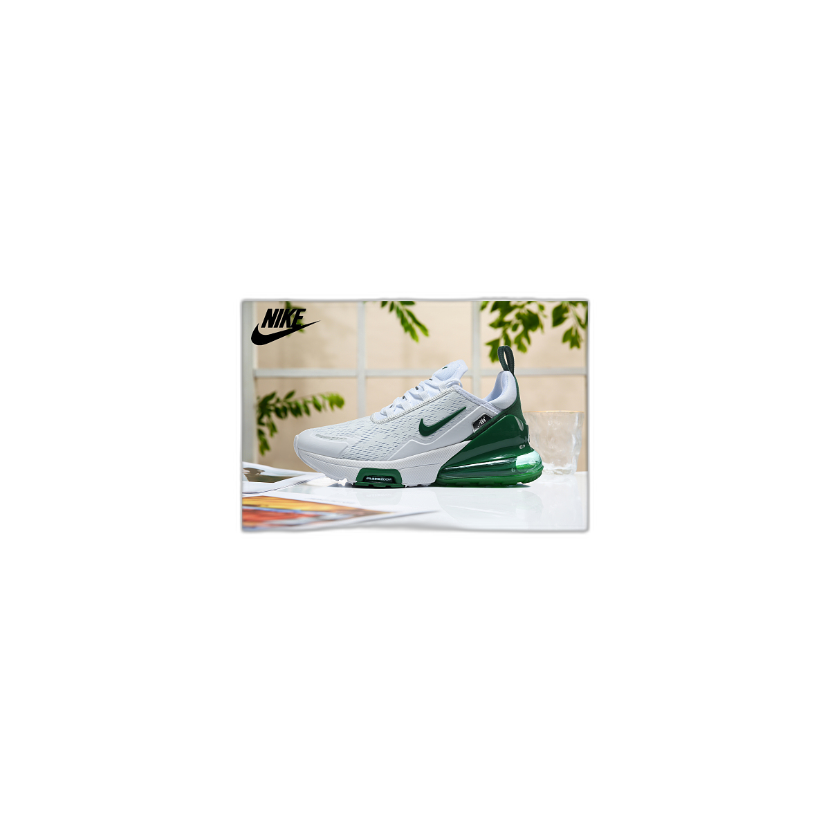 product_37_5.png