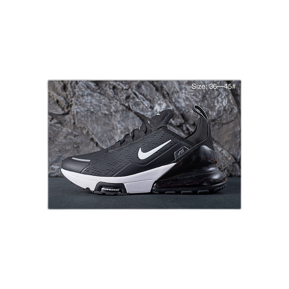 product_38_1.png