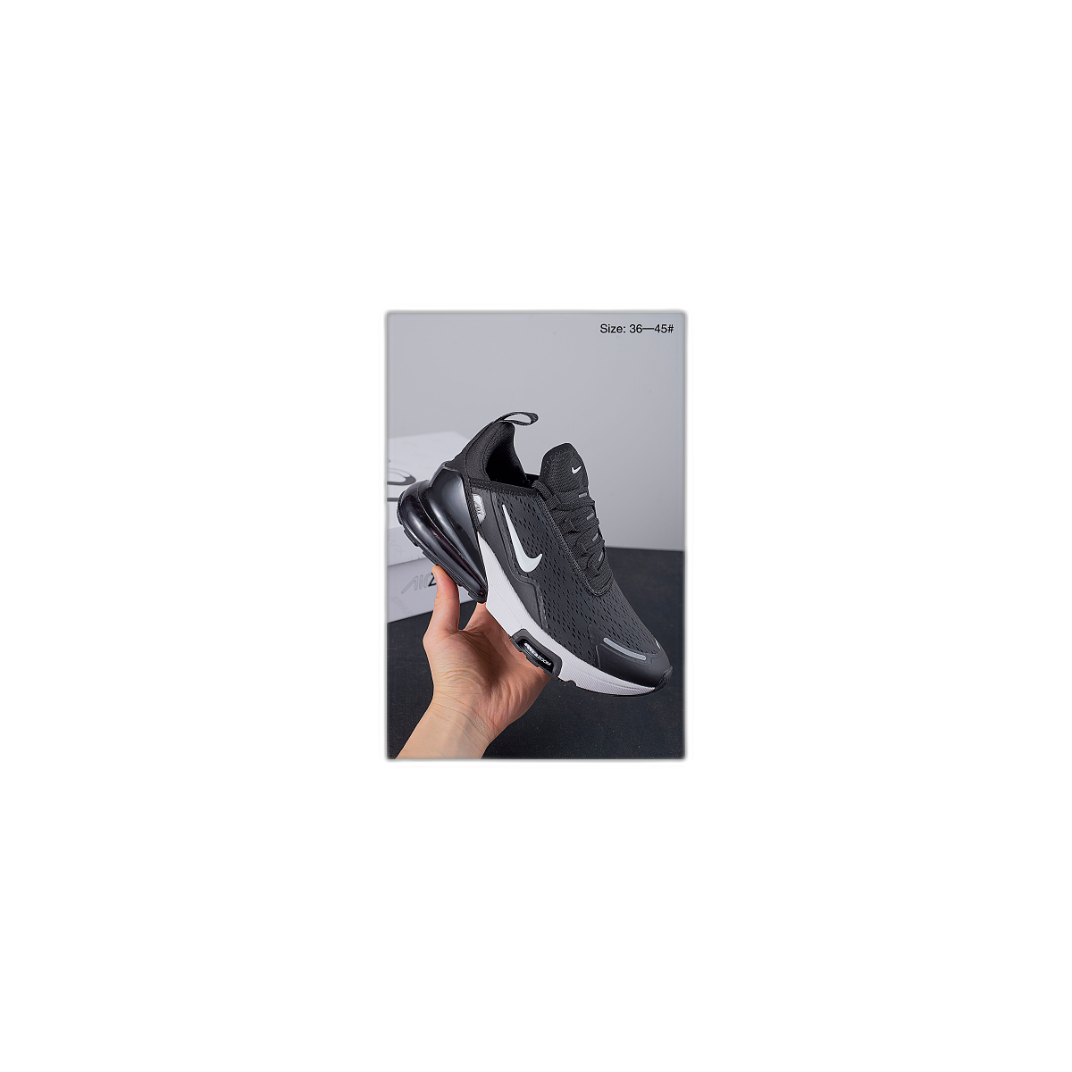 product_38_2.png
