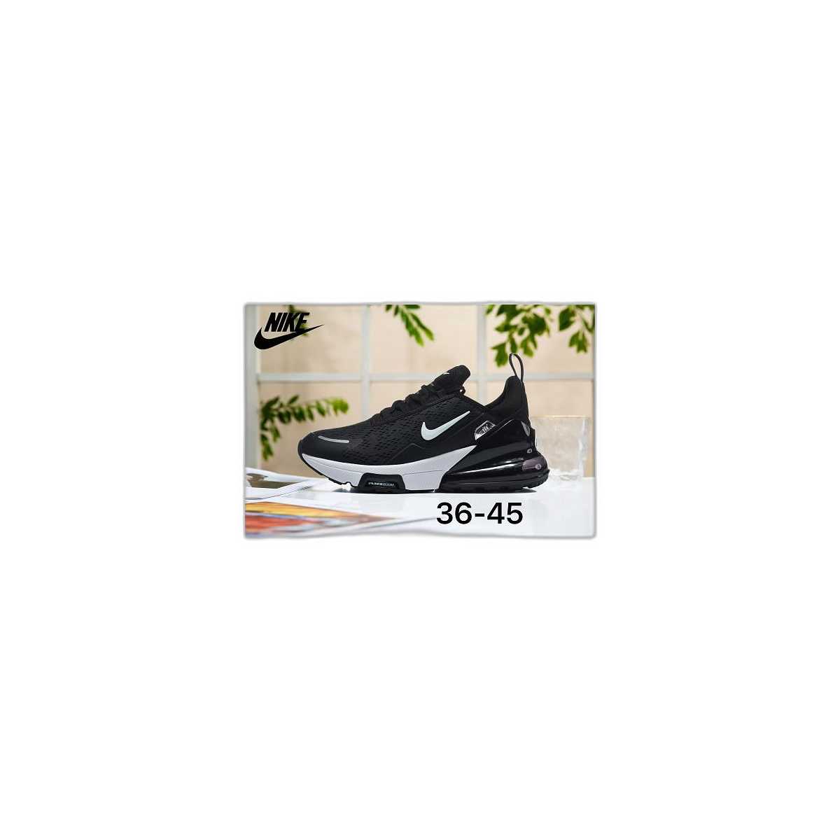 product_38_3.png