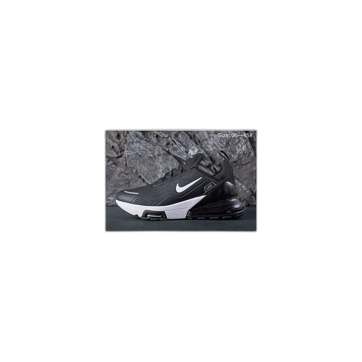 product_38_4.png