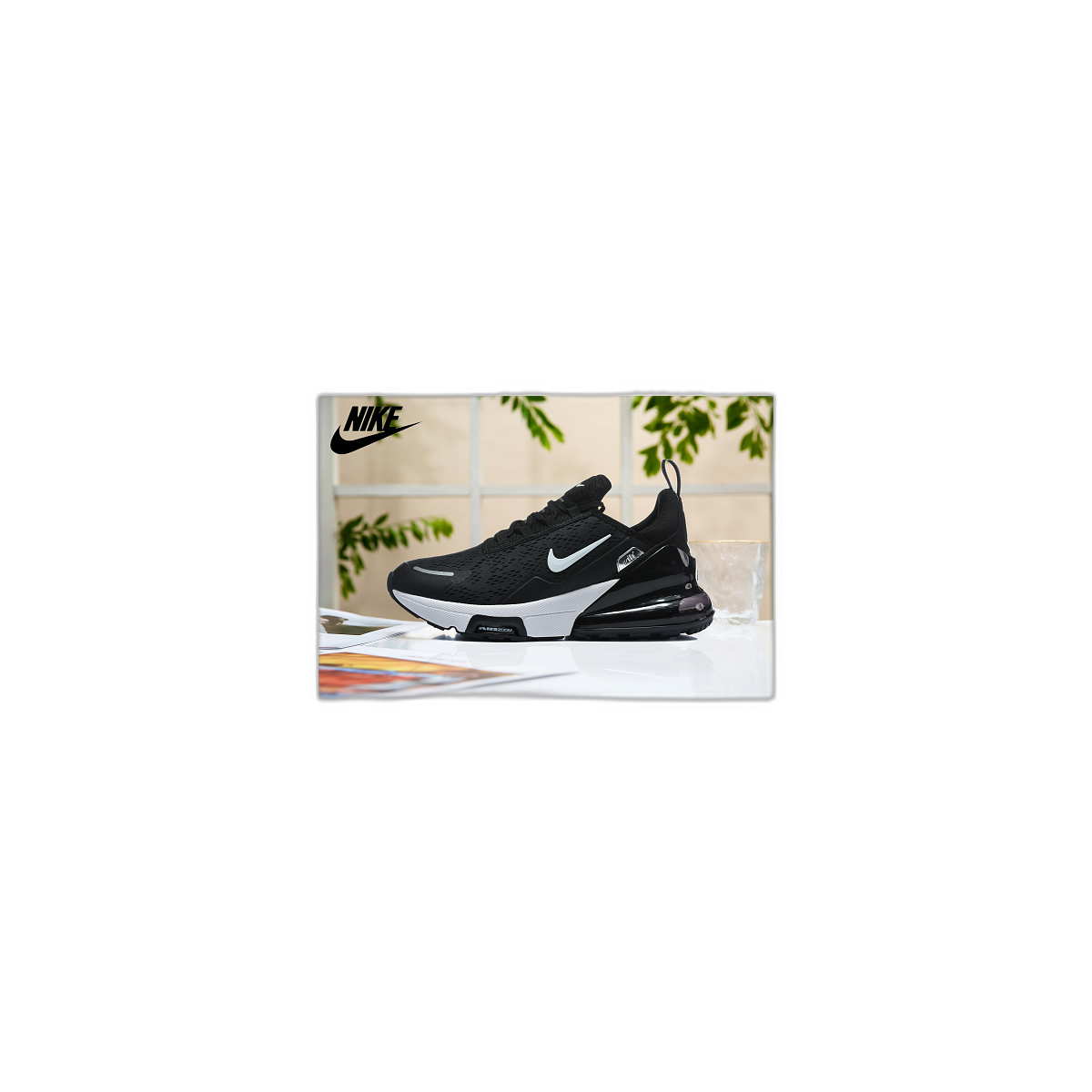product_38_5.png