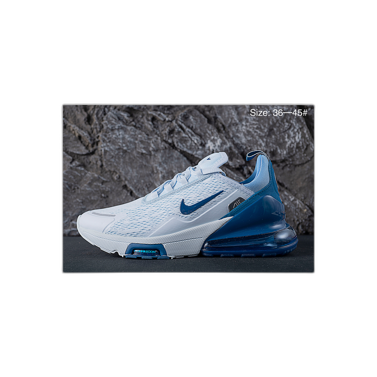 product_39_1.png