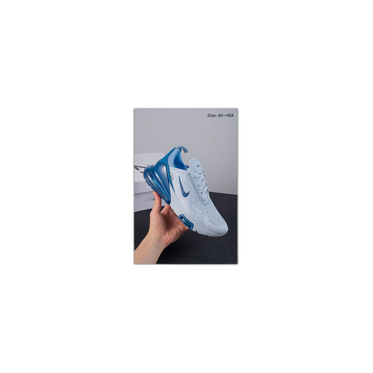 product_39_2.png