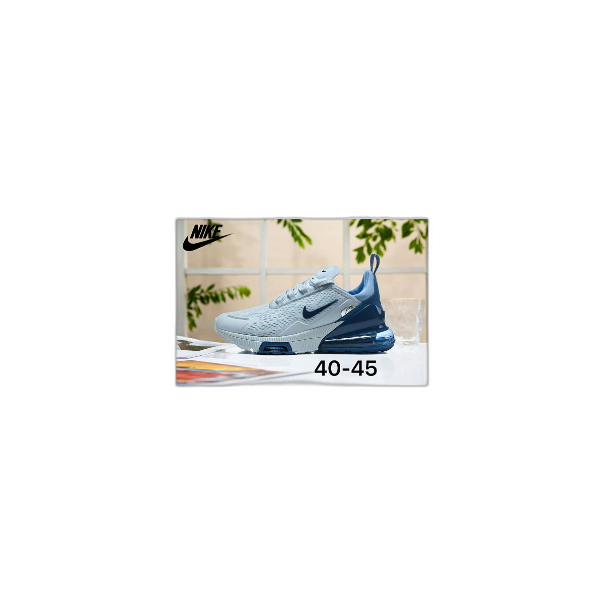 product_39_3.png