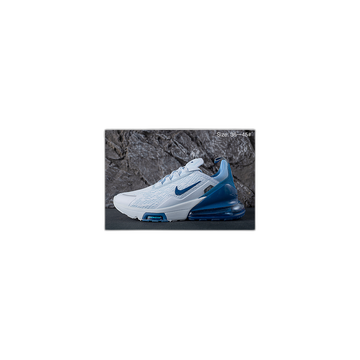 product_39_4.png