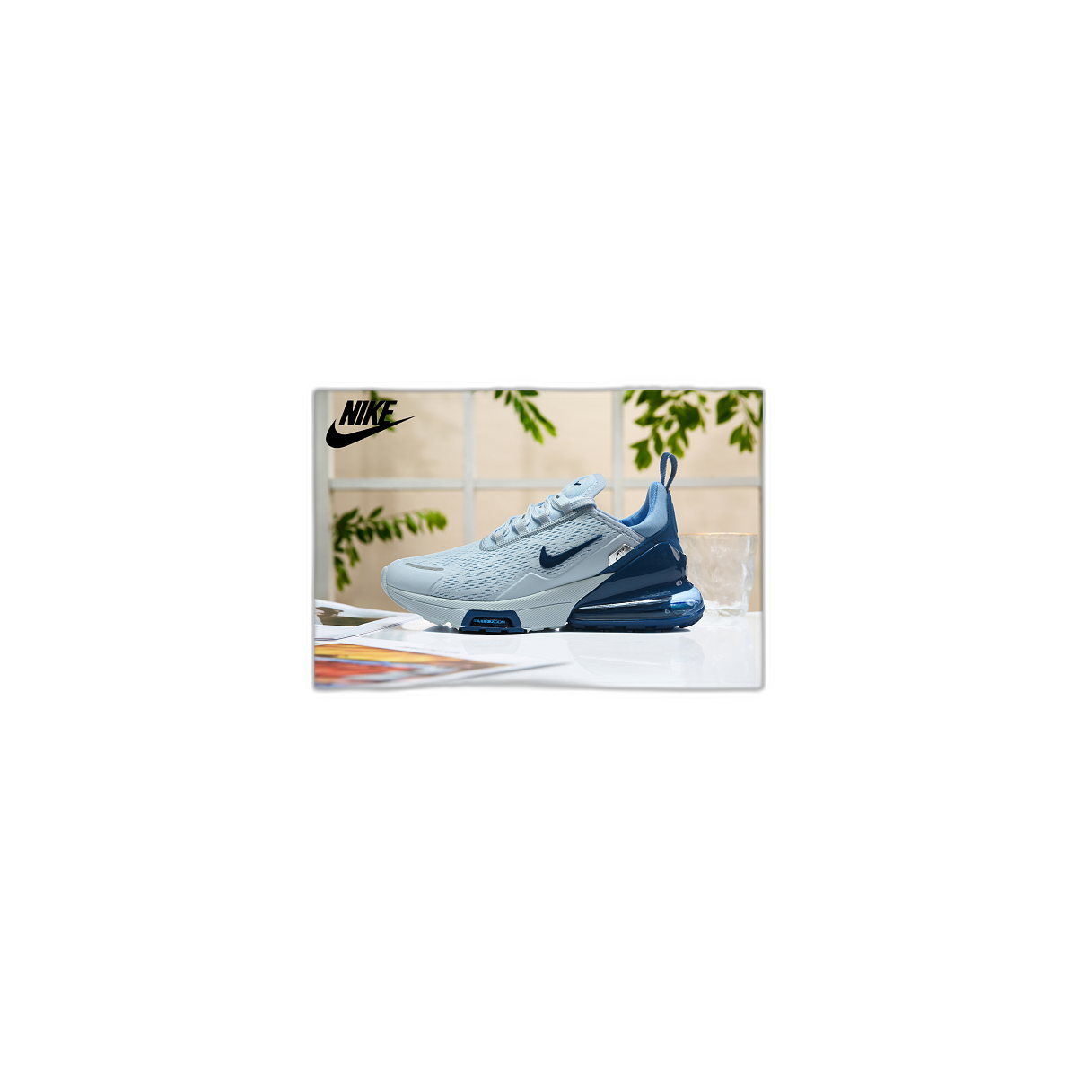 product_39_5.png
