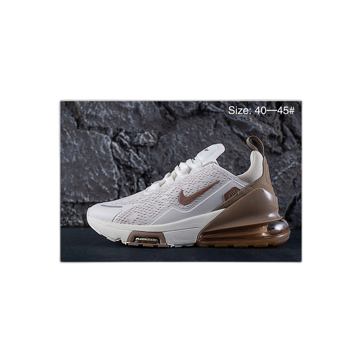 product_40_1.png