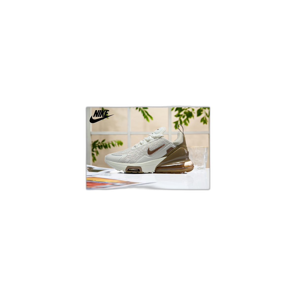 product_40_2.png